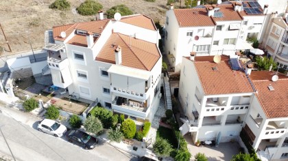 BNXW6737 - Αντιγραφή